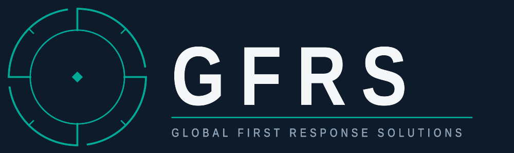 Global First Response Solutions